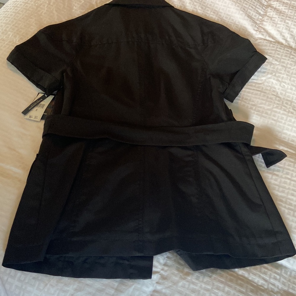 Magaschoni Collection - Picture 4 of 5